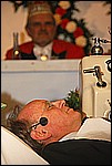 153.jpg
