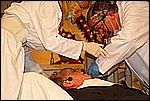 159.jpg