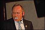 164.jpg