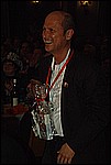 166.jpg