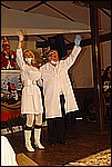 167.jpg