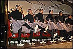 168.jpg
