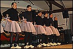 169.jpg