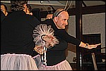 172.jpg