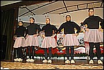 173.jpg