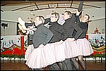 176.jpg