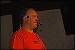 179.jpg
