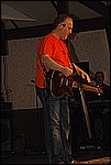 180.jpg