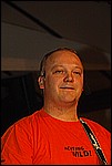 181.jpg