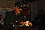 184.jpg