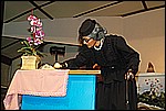 185.jpg