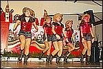 193.jpg