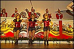 194.jpg