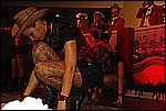 196.jpg