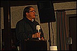 199.jpg
