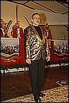 201.jpg