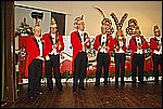 207.jpg