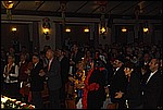 209.jpg