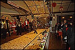 211.jpg