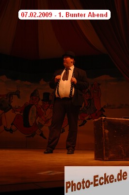 052.jpg