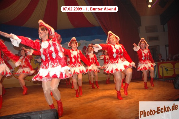070.jpg