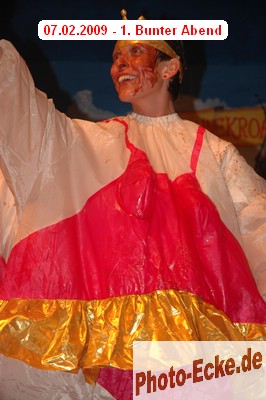 104.jpg