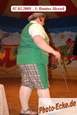 106.jpg
