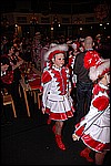 009.jpg
