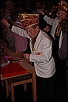 014.jpg