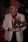 015.jpg
