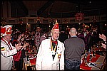 021.jpg