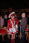 030.jpg