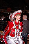 031.jpg