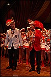 035.jpg