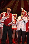 040.jpg