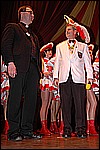 041.jpg