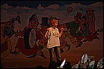 042.jpg