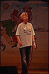 043.jpg