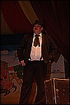 050.jpg