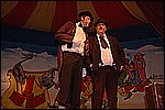 051.jpg