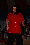 054.jpg