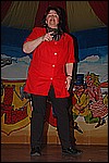 056.jpg