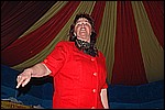 057.jpg