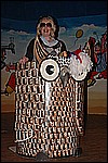 060.jpg