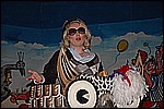 061.jpg