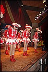 063.jpg