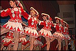 064.jpg