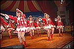 070.jpg