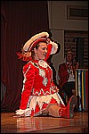 073.jpg