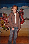 076.jpg